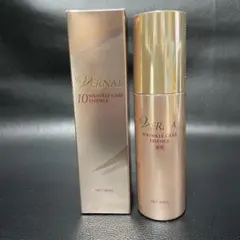 VERNAL SOPHIAGE 薬用保湿液 30mL - メルカリ