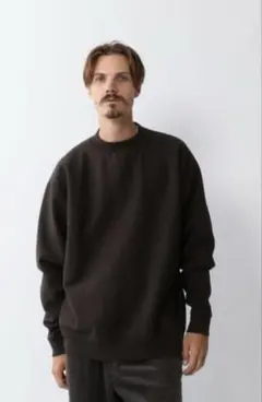 Item thumbnail for item 9d426877-480d-4b9d-8db8-3a4833cc289b