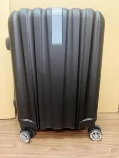 機内
