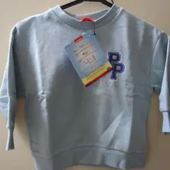 ★訳アリ★110★パウパトロール★トレーナー