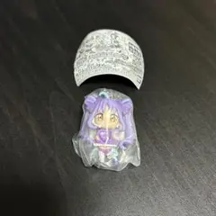 アイドルプリキュア キミとアイドルスイング2 キュアキュンキュン