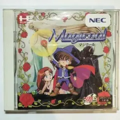 2026年最新】マジカルチェイス pcエンジンの人気アイテム - メルカリ