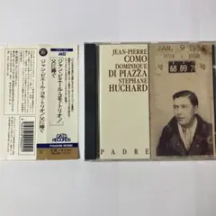2026年最新】フェリーニの8 1/2の人気アイテム - メルカリ