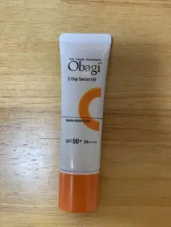 Obagi C デイセラムUV 日焼け止め乳液 化粧下地 30gのサムネイル