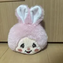 2026年最新】モンチッチうさぎの人気アイテム - メルカリ