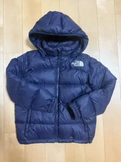 2025年最新】アコンカグア キッズの人気アイテム - メルカリ