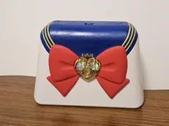 【レア】USJ限定　セーラームーン ポップコーンバケツ ストラップなし★ユニバ