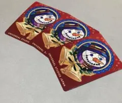 かくざとう★平日発送(2-3日設定)様 リクエスト 2点 まとめ商品