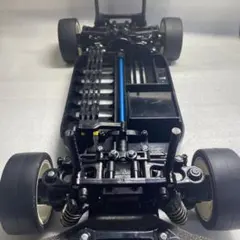 2025年最新】タミヤ TAMIYA TT-01の人気アイテム - メルカリ