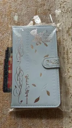 劇場版 名探偵コナン ハロウィンの花嫁 スマホカバー