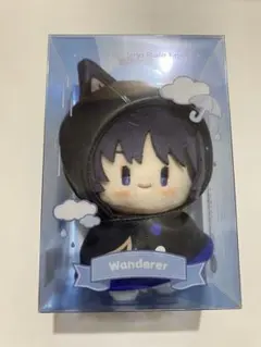 ねっこっこ@9/17日発送様 リクエスト 2点 まとめ商品