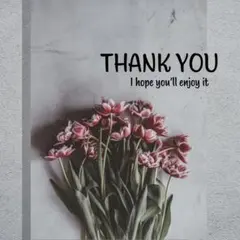 Item thumbnail for item b9927562-389e-41d1-b195-888002464f17