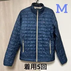 Item thumbnail for item d3bd5574-bd5c-4ffb-a6e9-36ab65bd49da