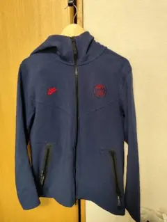 2026年最新】Psg テックフリースの人気アイテム - メルカリ