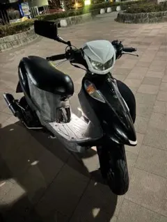 2025年最新】アドレスv125g 車体の人気アイテム - メルカリ