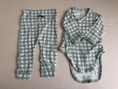 Item thumbnail for item e8027061-961f-48c0-b8cb-744c364f634d