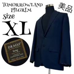 Item thumbnail for item 11cb41a0-729e-44e3-a8c1-6eecec027559