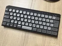 FILCO Majestouch Xacro M10SP 76JP/T72US - メルカリ