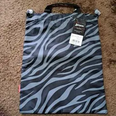 Item thumbnail for item 02d8d538-450c-4370-8679-3ed89ed3224a