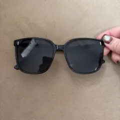 サングラス