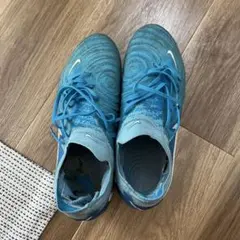 ナイキ ファントム GX2 エリート AG-PRO 26.5cm