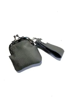 Item thumbnail for item 51b11f2e-1d79-499a-8e88-c8ce311ea716