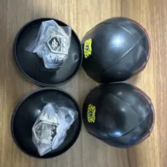 家庭教師ヒットマンREBORN ガチャガチャ 指輪 ボンゴレリング　雲　霧