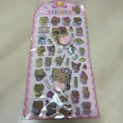 ち−ちゃん。様 リクエスト 3点 まとめ商品