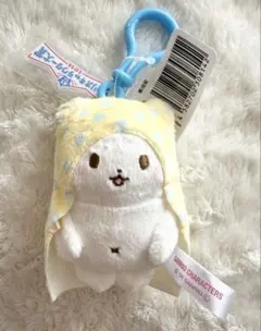 まるもふびより モップ サンリオキャラクターズキャラクター大賞2026マスコット