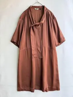 Item thumbnail for item 23e04383-769d-4dff-a4e0-d73057e3a58a