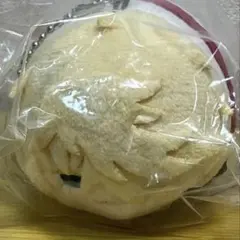 一文字則宗　もちマス