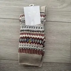 Item thumbnail for item 1171196f-b37a-4d7b-bbe6-5369c38d152c