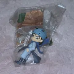 HUNTER×HUNTER DESKTOP HUNTER 6 ジン