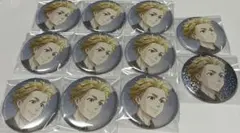 Item thumbnail for item ce6bb1e0-0613-45b2-a973-e1cf5ef66178