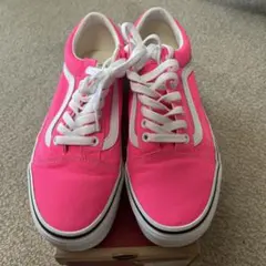 バンズ オールド スクール