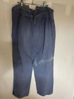 03AW Comme des garcons homme plus タイダイ - メルカリ