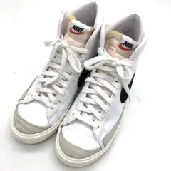 Item thumbnail for item ee3818d0-a206-4514-aa4d-35c9b1007031