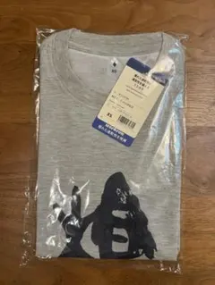 【槍ヶ岳山荘×mont-bell】ウィックロン槍T XS