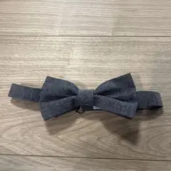 Item thumbnail for item 37a148a5-619f-4bcf-a6ce-0f2bae9e8ee4