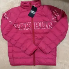❤︎お値下げ❤︎ ジャックバニー　☆ ダウンジャケットパンツセット 2025年最新】ジャックバニーダウンの人気アイテム - メルカリ