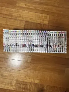 東京リベンジャーズ全巻セット ＋ガイドブック＋キャラクターブック