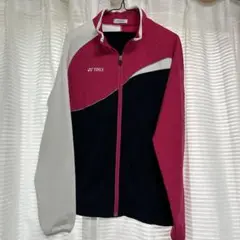 YONEXバドミントンウエアM