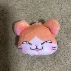 希少　レトロ　まいどくん　ぬいぐるみ　ハム太郎 希少 レトロ まいどくん ぬいぐるみ ハム太郎 Amazon.co.jp: とっとこ