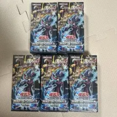 新品未開封】神撃のバハムート レジェンダリーピンズコレクション2017