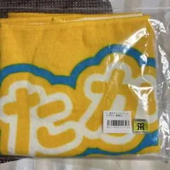 メルカリ