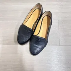 2026年最新】sezane ローファーの人気アイテム - メルカリ