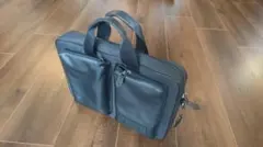 コーチ COACH ブリーフケース レザー ライダー ブリーフ