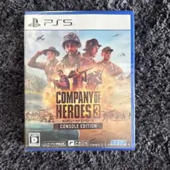 Item thumbnail for item a08bc966-ce0a-44ad-bbe6-e46c5c2ff1a4