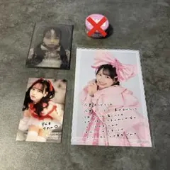 2026年最新】fruits zipper 松本かれんの人気アイテム - メルカリ