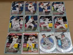 Item thumbnail for item 01d4737a-4a1e-4d9b-a428-e43b139e309d